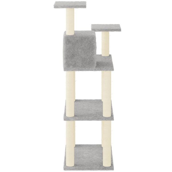N&auml;ytet&auml;&auml;n tuotekuva 4 / 8