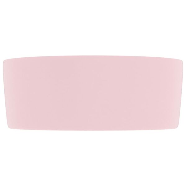 N&auml;ytet&auml;&auml;n tuotekuva 4 / 6