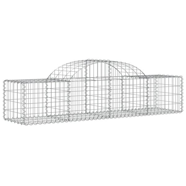 N&auml;ytet&auml;&auml;n tuotekuva 3 / 6