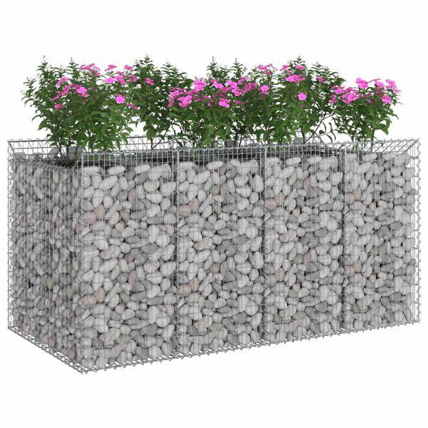 N&auml;ytet&auml;&auml;n tuotekuva 3 / 11