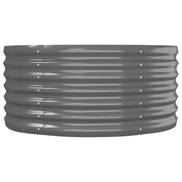 N&auml;ytet&auml;&auml;n tuotekuva 4 / 6