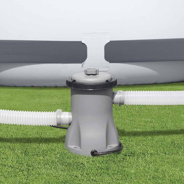 N&auml;ytet&auml;&auml;n tuotekuva 2 / 9