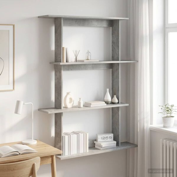 N&auml;ytet&auml;&auml;n tuotekuva 2 / 8