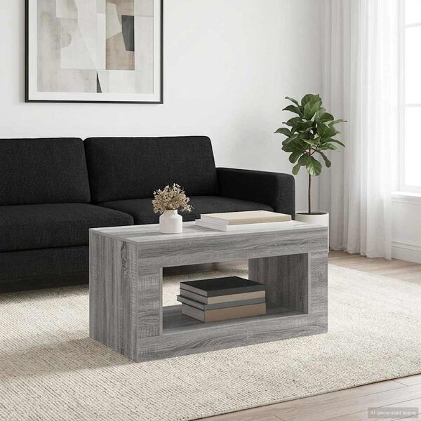 N&auml;ytet&auml;&auml;n tuotekuva 2 / 8