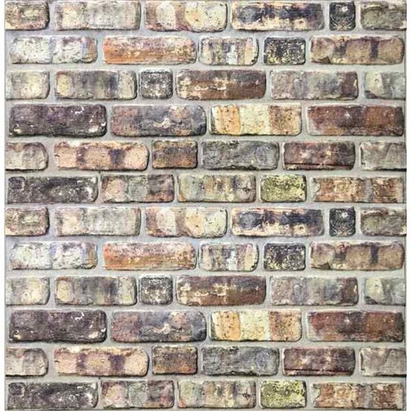 N&auml;ytet&auml;&auml;n tuotekuva 4 / 5