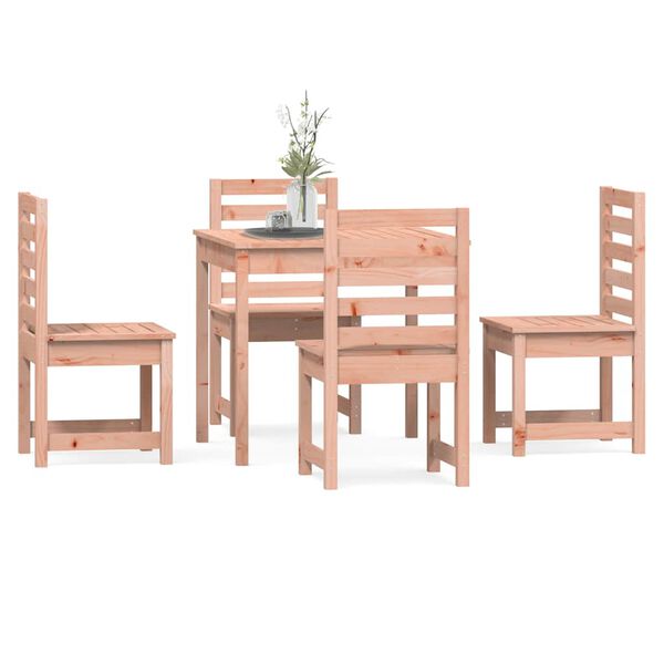 N&auml;ytet&auml;&auml;n tuotekuva 4 / 9