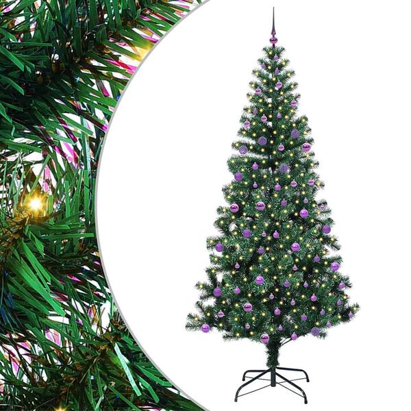 N&auml;ytet&auml;&auml;n tuotekuva 1 / 15