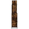 Tuotteen pikkukuva 7 / 12