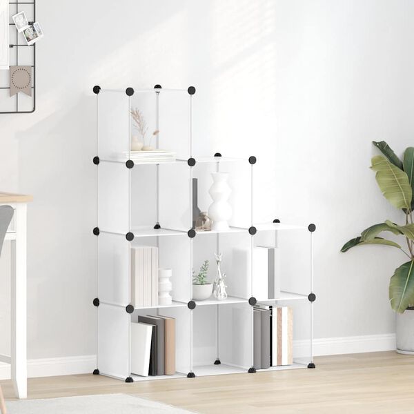 N&auml;ytet&auml;&auml;n tuotekuva 2 / 10