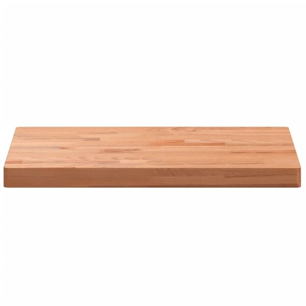N&auml;ytet&auml;&auml;n tuotekuva 4 / 7