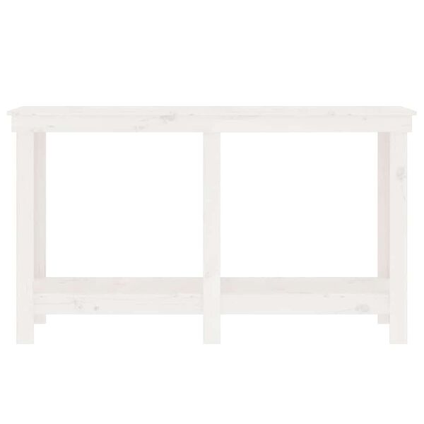 N&auml;ytet&auml;&auml;n tuotekuva 4 / 8