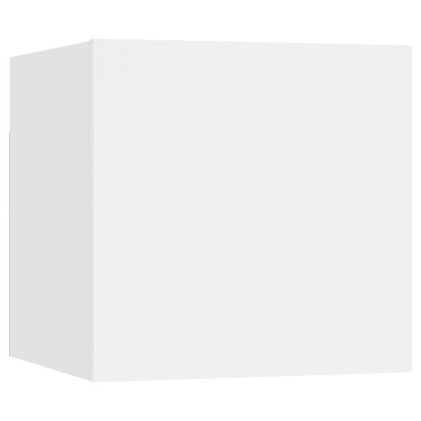 N&auml;ytet&auml;&auml;n tuotekuva 3 / 7