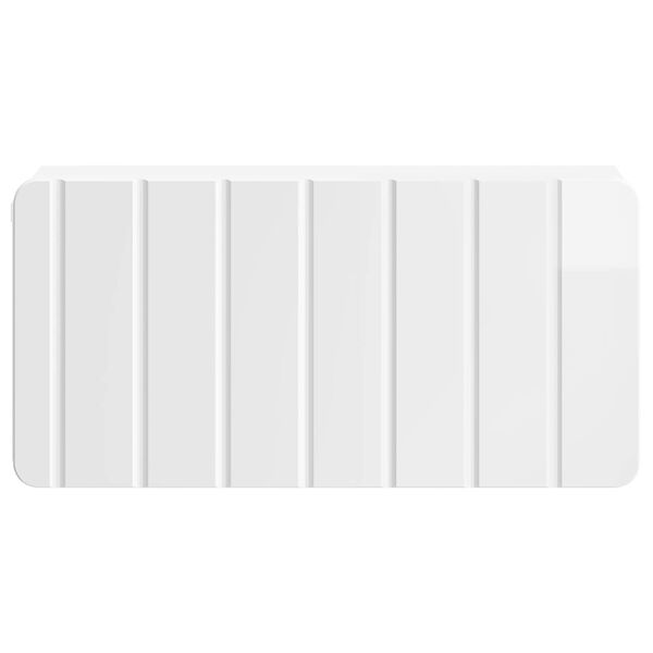 N&auml;ytet&auml;&auml;n tuotekuva 4 / 8