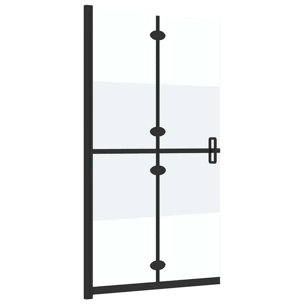 N&auml;ytet&auml;&auml;n tuotekuva 4 / 7