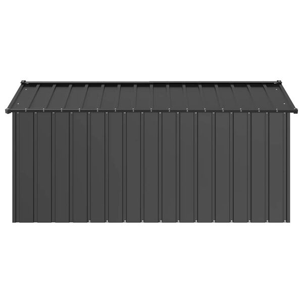 N&auml;ytet&auml;&auml;n tuotekuva 4 / 8