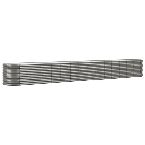 N&auml;ytet&auml;&auml;n tuotekuva 1 / 6
