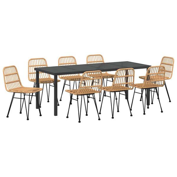 N&auml;ytet&auml;&auml;n tuotekuva 1 / 11