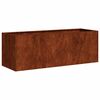 Weathering_steel