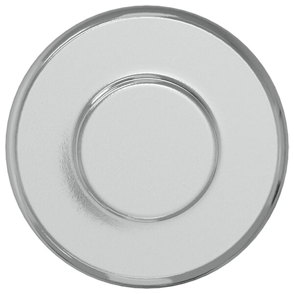 vidaXL Hyllyn Nautinta 2 pcs Hopea 8,6 x 8,6 x 14,6 mm Ter&auml;s