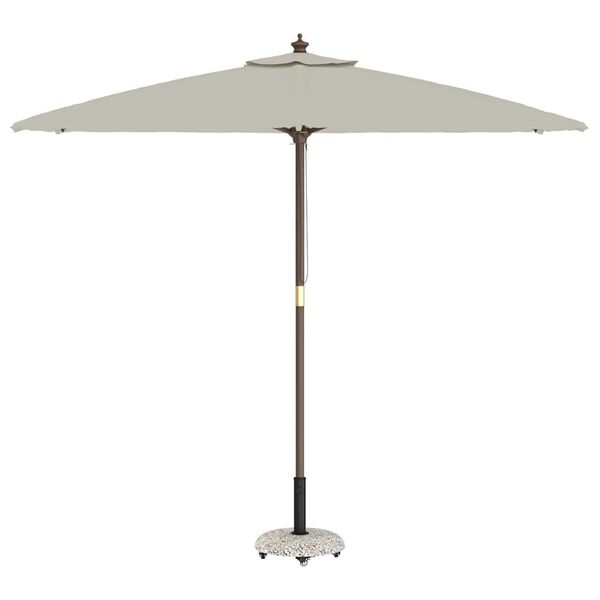 N&auml;ytet&auml;&auml;n tuotekuva 3 / 12