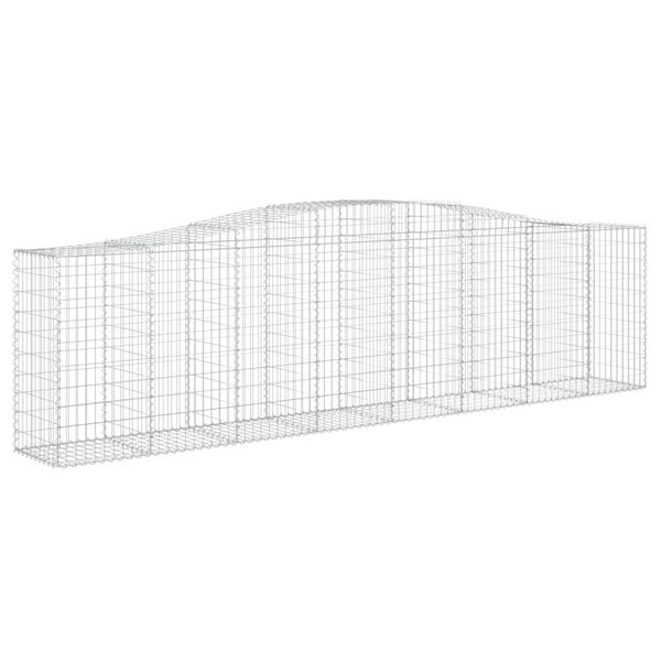 N&auml;ytet&auml;&auml;n tuotekuva 4 / 6