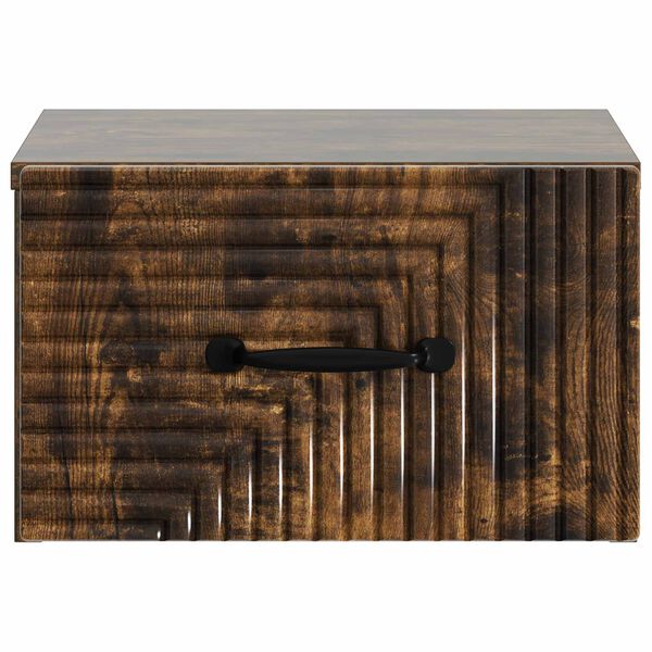 N&auml;ytet&auml;&auml;n tuotekuva 4 / 8