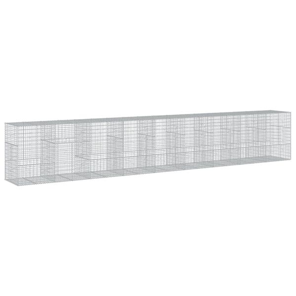 N&auml;ytet&auml;&auml;n tuotekuva 1 / 7
