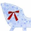 Tuotteen pikkukuva 8 / 12