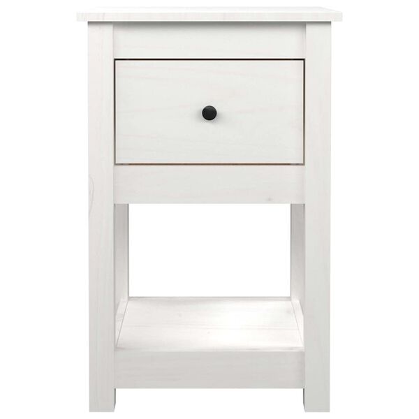 N&auml;ytet&auml;&auml;n tuotekuva 4 / 10