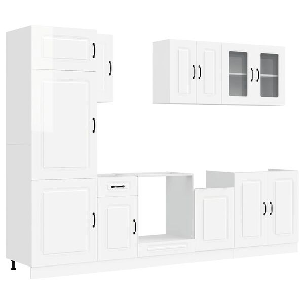 N&auml;ytet&auml;&auml;n tuotekuva 1 / 13