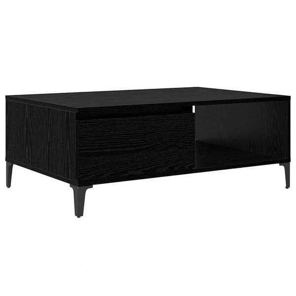 N&auml;ytet&auml;&auml;n tuotekuva 1 / 8