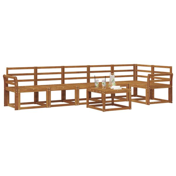 N&auml;ytet&auml;&auml;n tuotekuva 3 / 12