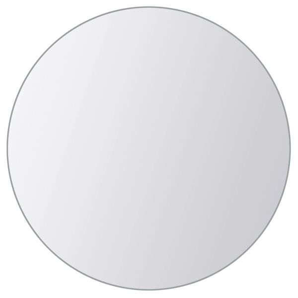 N&auml;ytet&auml;&auml;n tuotekuva 4 / 6