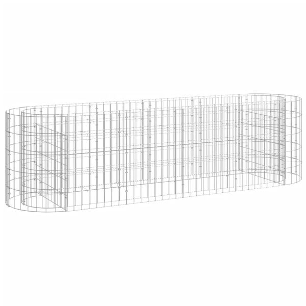 N&auml;ytet&auml;&auml;n tuotekuva 1 / 8