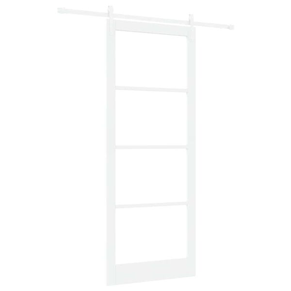 N&auml;ytet&auml;&auml;n tuotekuva 1 / 11