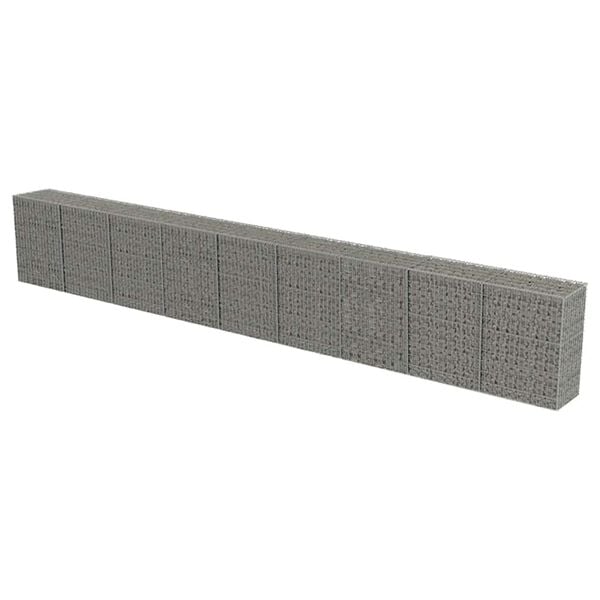 N&auml;ytet&auml;&auml;n tuotekuva 1 / 7