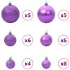 Tuotteen pikkukuva 4 / 9