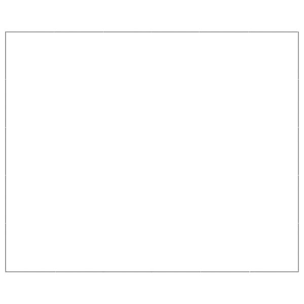 vidaXL Koiranhäkki hopea 30 m² teräs