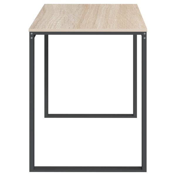 N&auml;ytet&auml;&auml;n tuotekuva 4 / 6