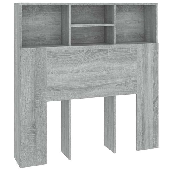 N&auml;ytet&auml;&auml;n tuotekuva 1 / 8