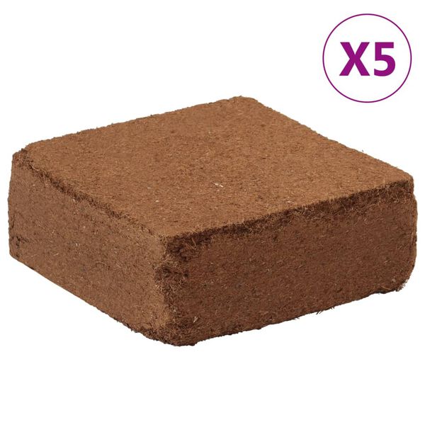 N&auml;ytet&auml;&auml;n tuotekuva 1 / 8