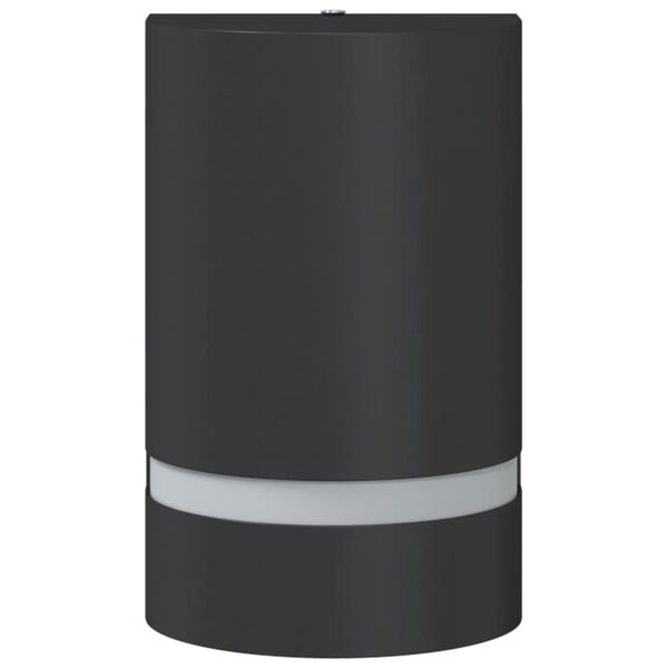 N&auml;ytet&auml;&auml;n tuotekuva 4 / 7