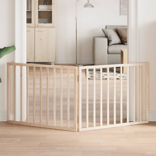N&auml;ytet&auml;&auml;n tuotekuva 2 / 9