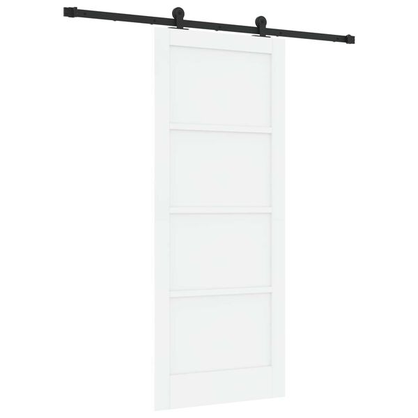 N&auml;ytet&auml;&auml;n tuotekuva 1 / 11