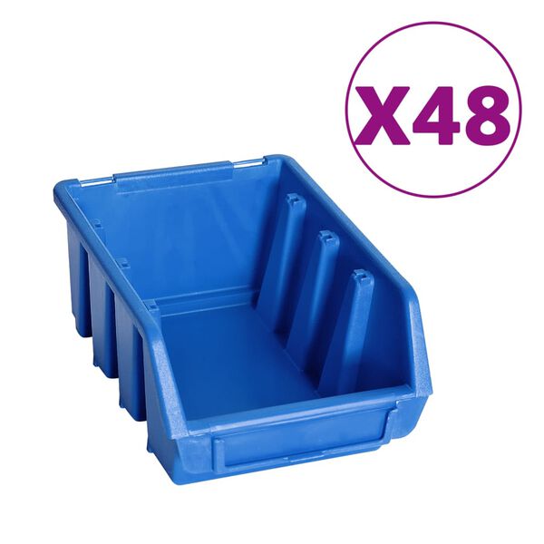 N&auml;ytet&auml;&auml;n tuotekuva 2 / 8