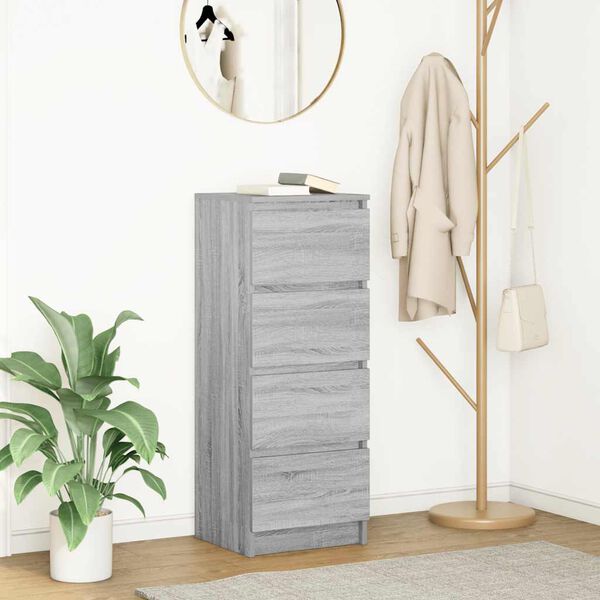 N&auml;ytet&auml;&auml;n tuotekuva 2 / 13