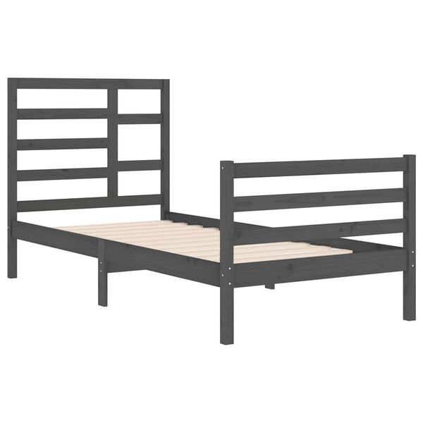 N&auml;ytet&auml;&auml;n tuotekuva 4 / 6