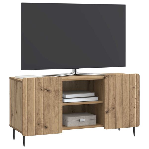 N&auml;ytet&auml;&auml;n tuotekuva 2 / 10