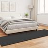 Tuotteen pikkukuva 4 / 10