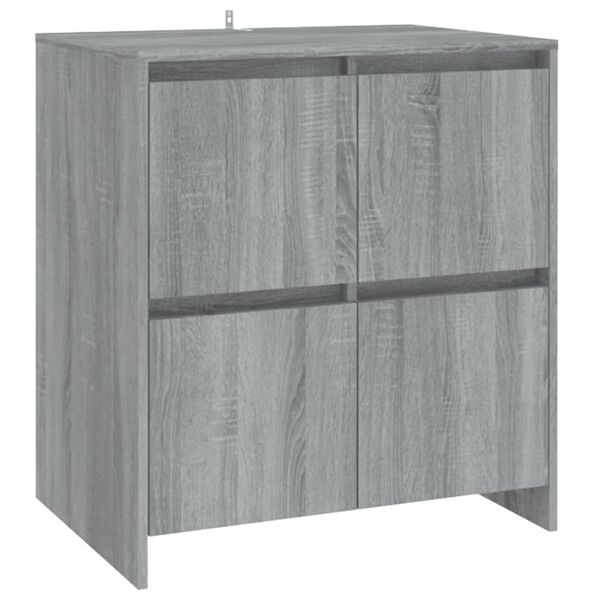 N&auml;ytet&auml;&auml;n tuotekuva 3 / 8